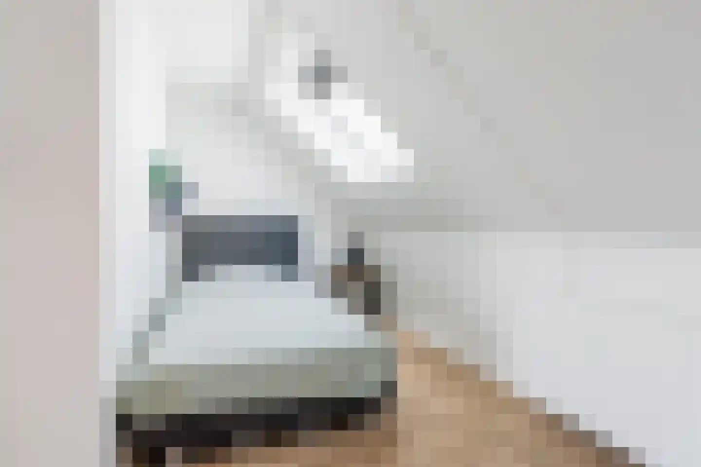 Clovislaan 41 Rijnsburg thumbnail 37