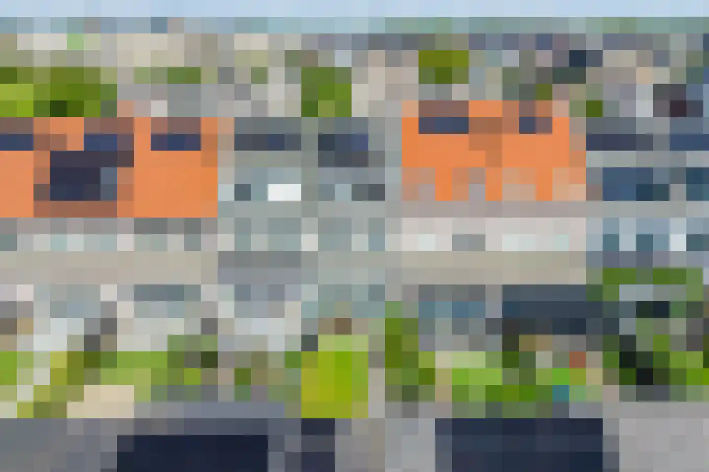 Clovislaan 41 Rijnsburg thumbnail 38