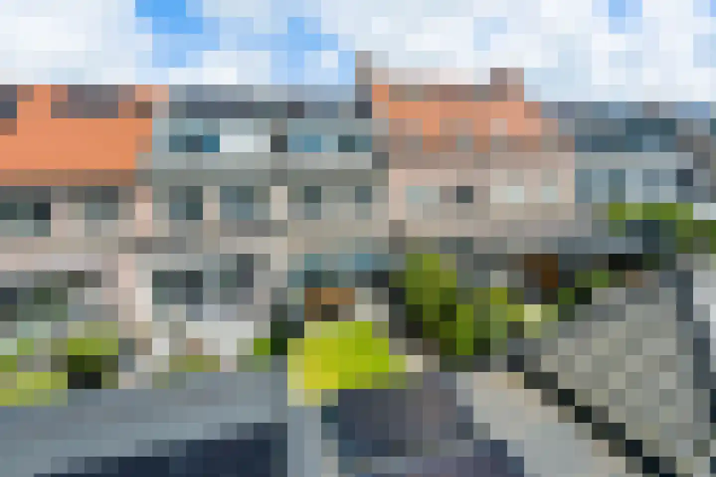 Clovislaan 41 Rijnsburg thumbnail 39