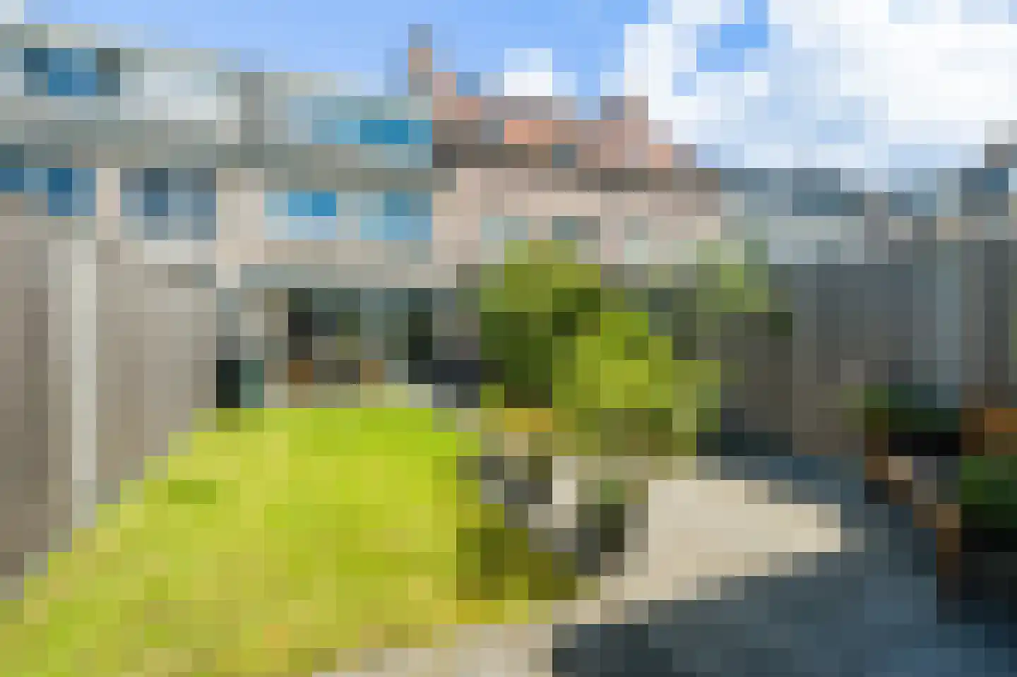 Clovislaan 41 Rijnsburg thumbnail 40