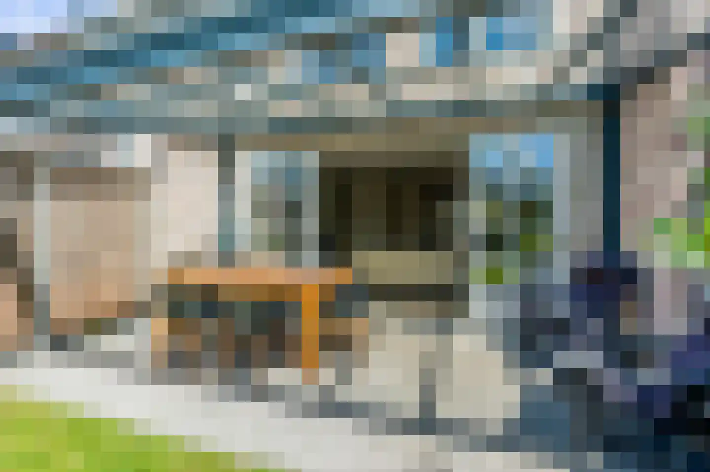 Clovislaan 41 Rijnsburg thumbnail 42