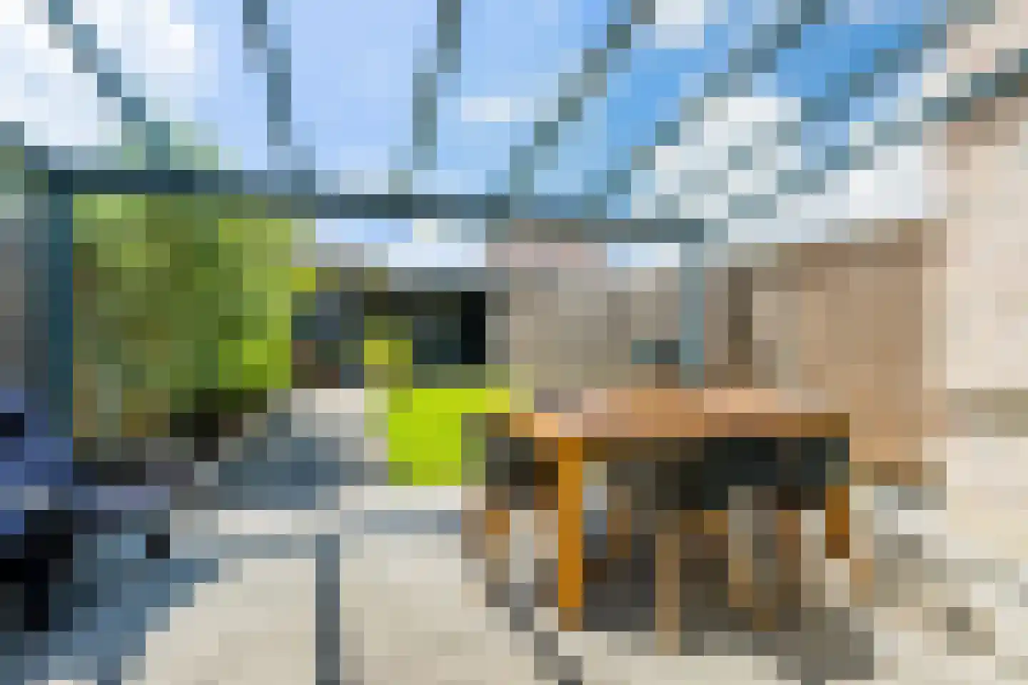 Clovislaan 41 Rijnsburg thumbnail 43