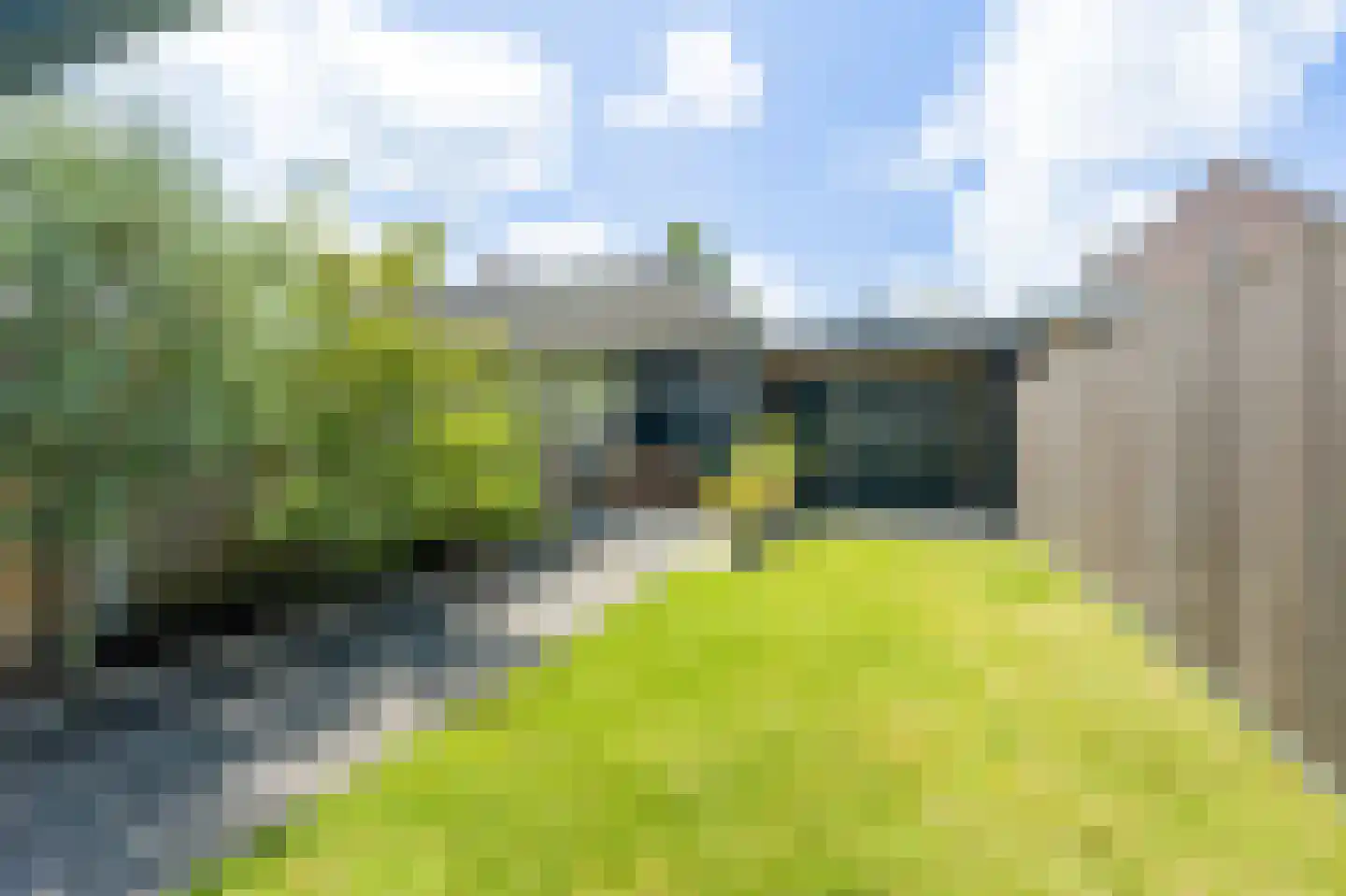 Clovislaan 41 Rijnsburg thumbnail 44
