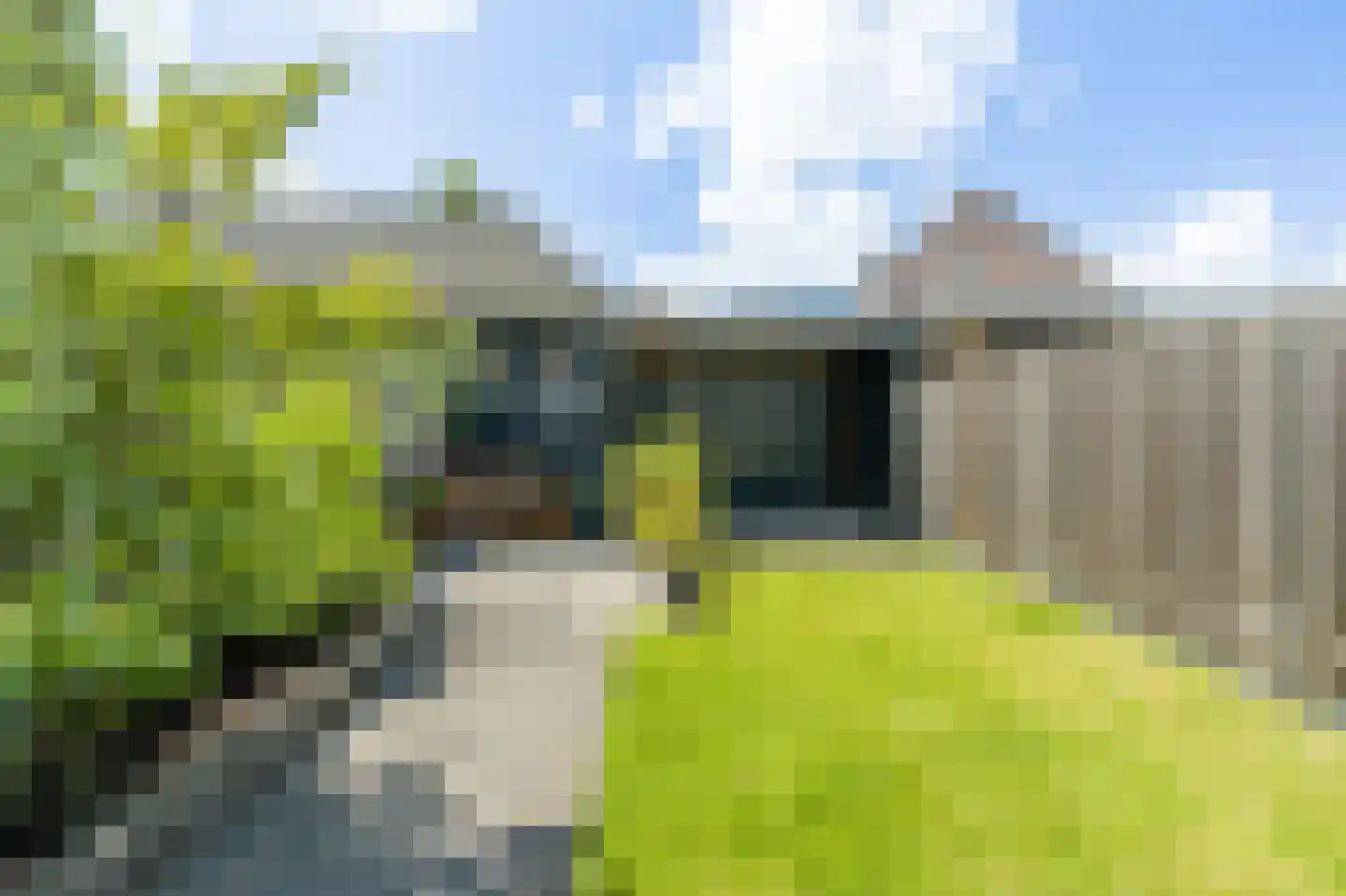Clovislaan 41 Rijnsburg thumbnail 45