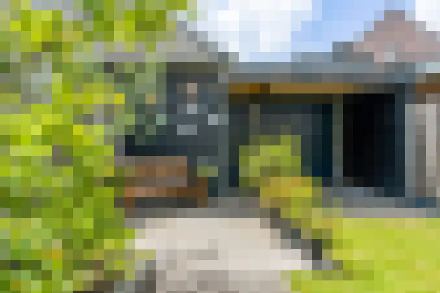Clovislaan 41 Rijnsburg thumbnail 46