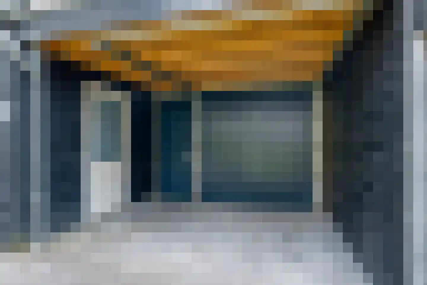 Clovislaan 41 Rijnsburg thumbnail 47