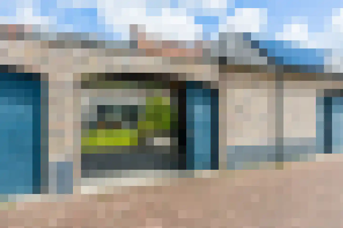 Clovislaan 41 Rijnsburg thumbnail 48