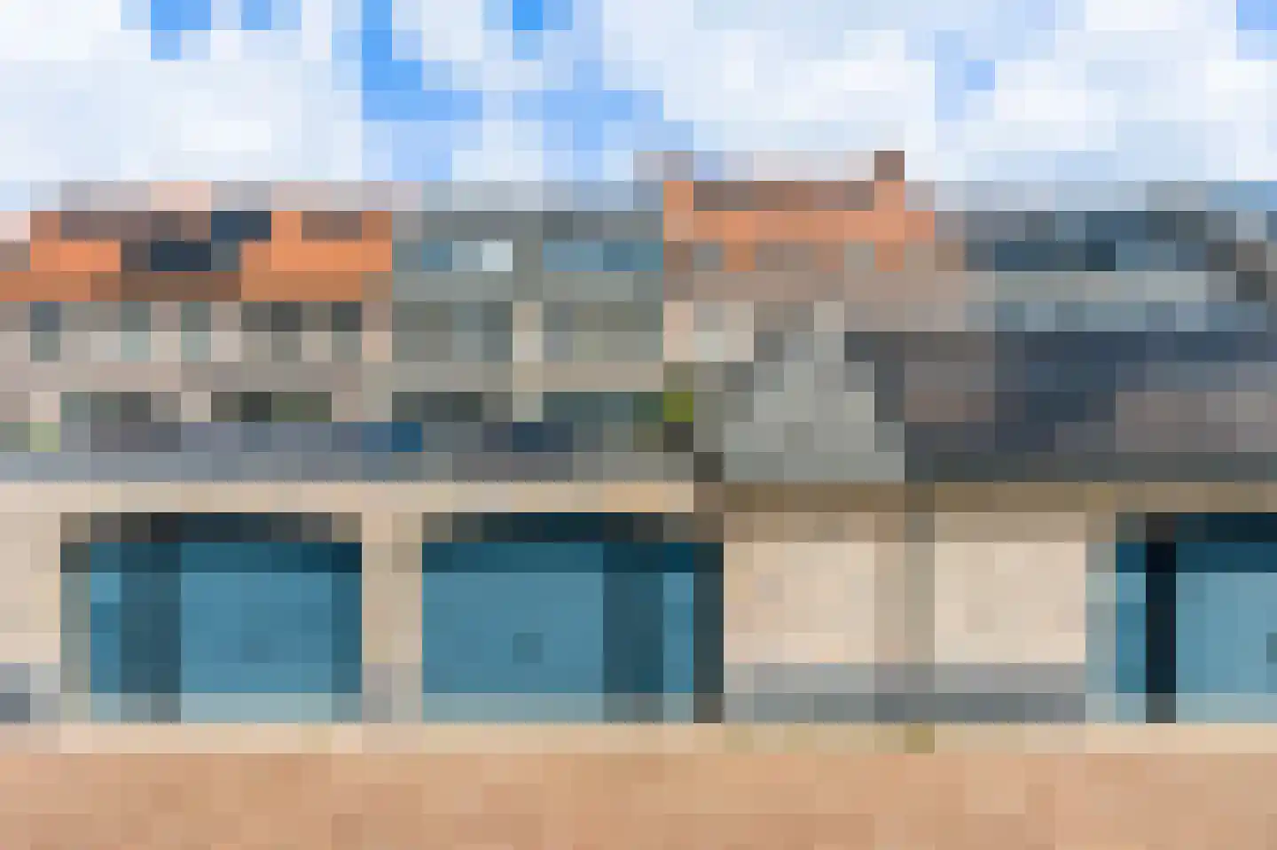 Clovislaan 41 Rijnsburg thumbnail 49