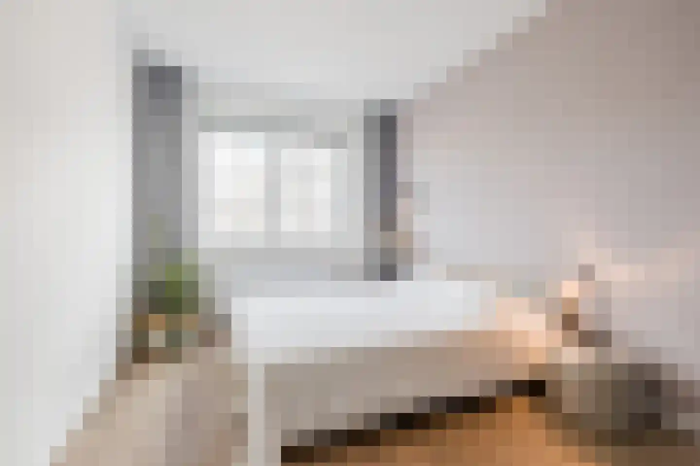 Clovislaan 41 Rijnsburg thumbnail 5