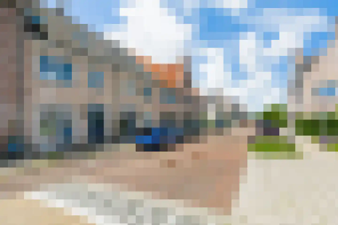 Clovislaan 41 Rijnsburg thumbnail 50