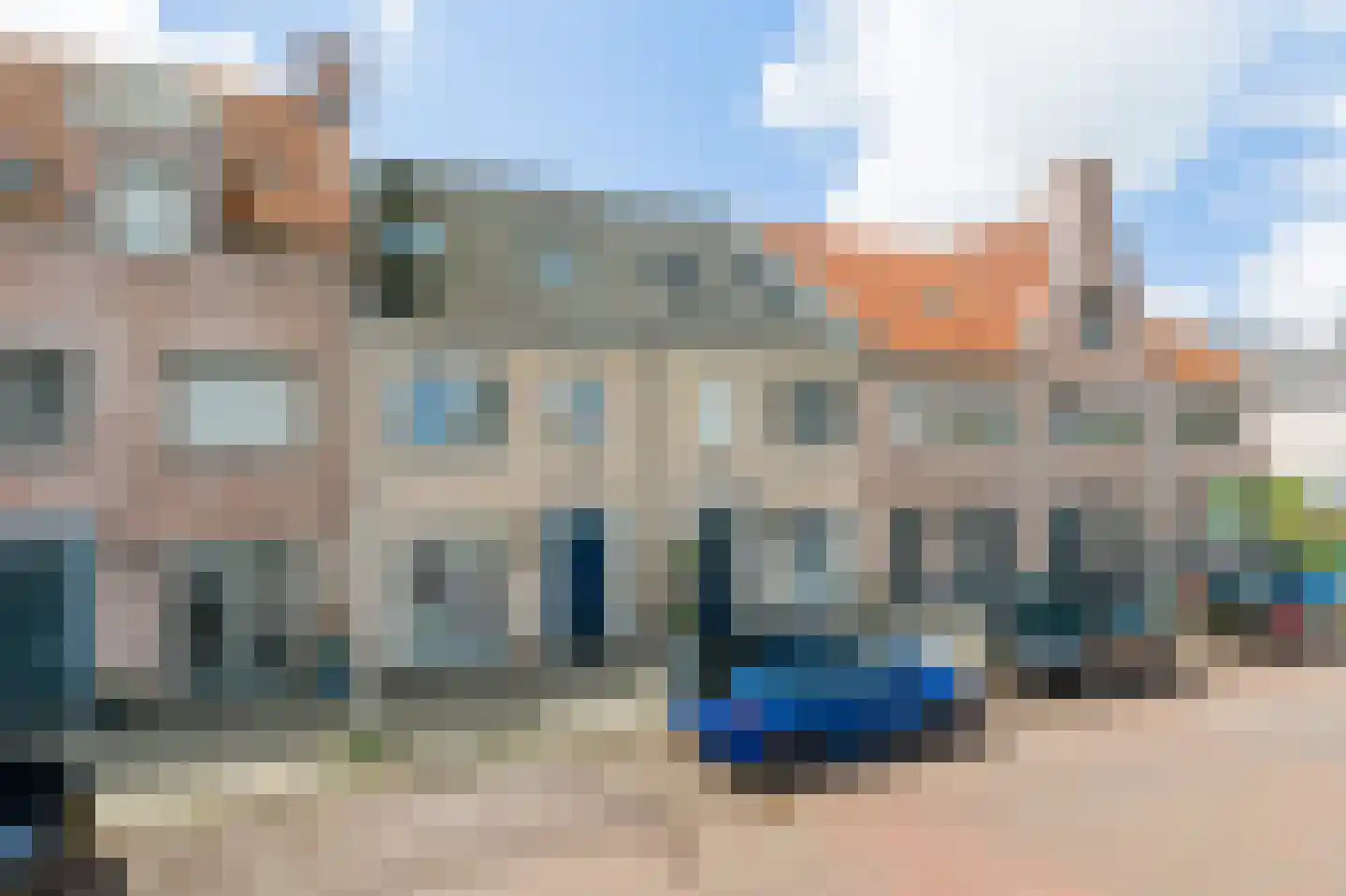 Clovislaan 41 Rijnsburg thumbnail 51