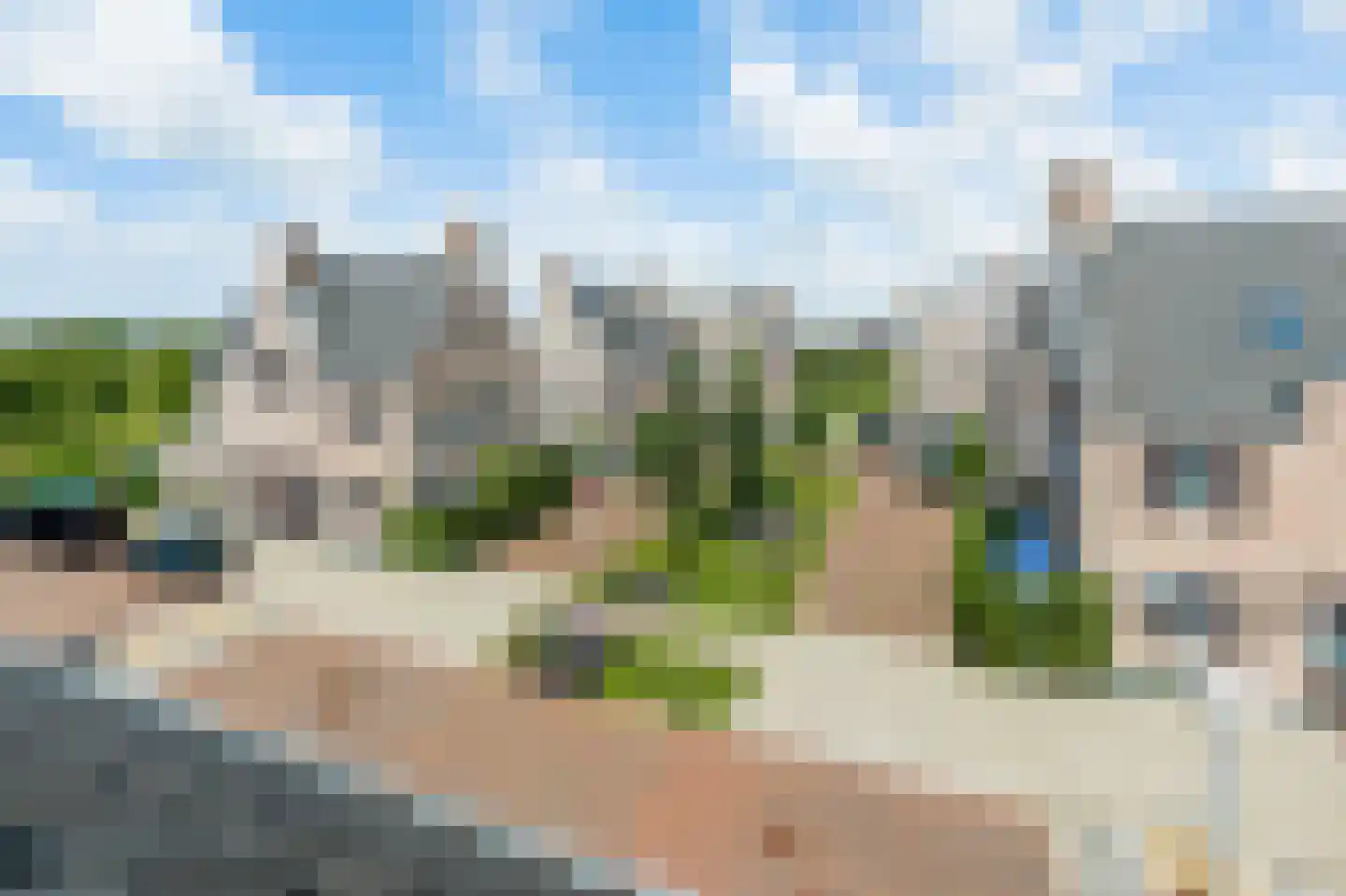 Clovislaan 41 Rijnsburg thumbnail 52