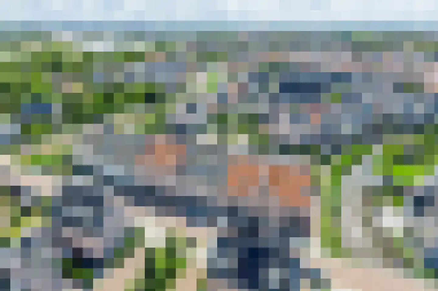Clovislaan 41 Rijnsburg thumbnail 53