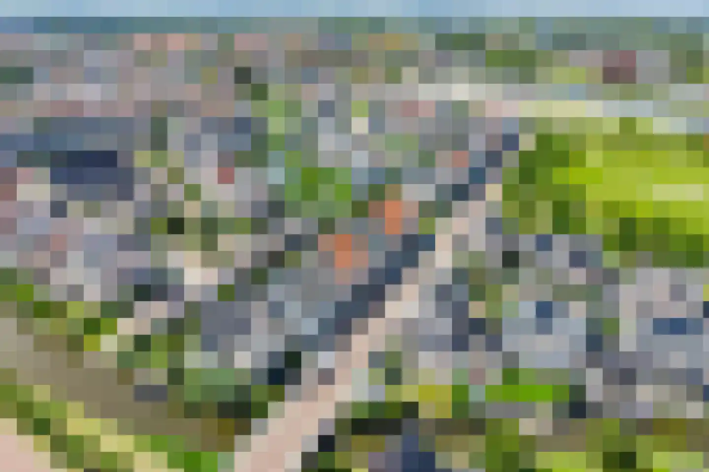 Clovislaan 41 Rijnsburg thumbnail 54