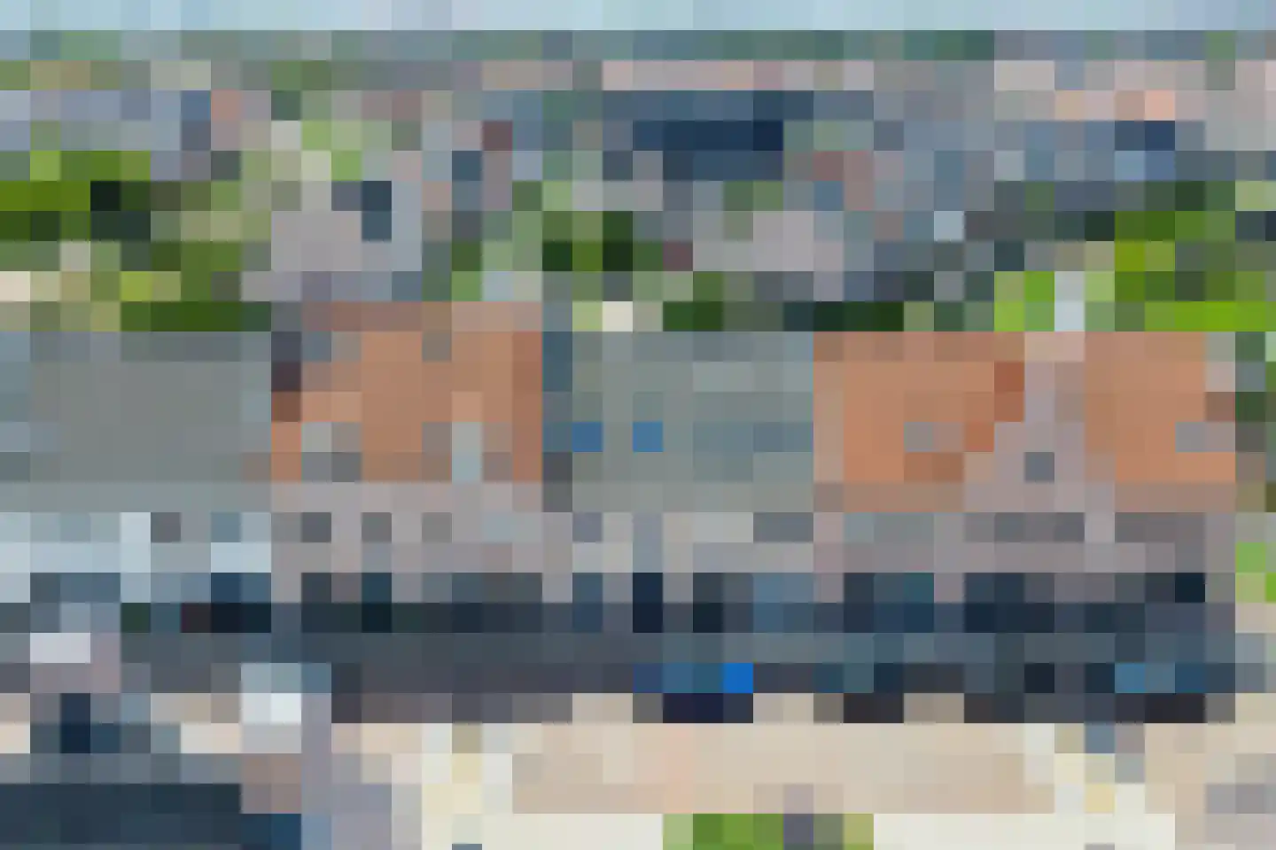 Clovislaan 41 Rijnsburg thumbnail 55