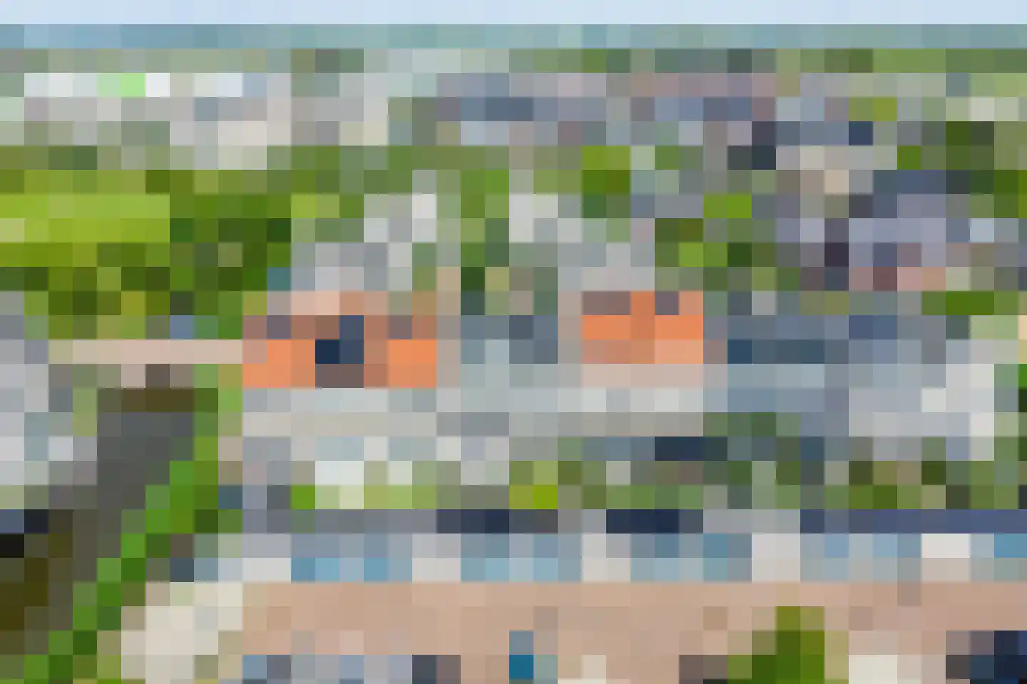 Clovislaan 41 Rijnsburg thumbnail 56
