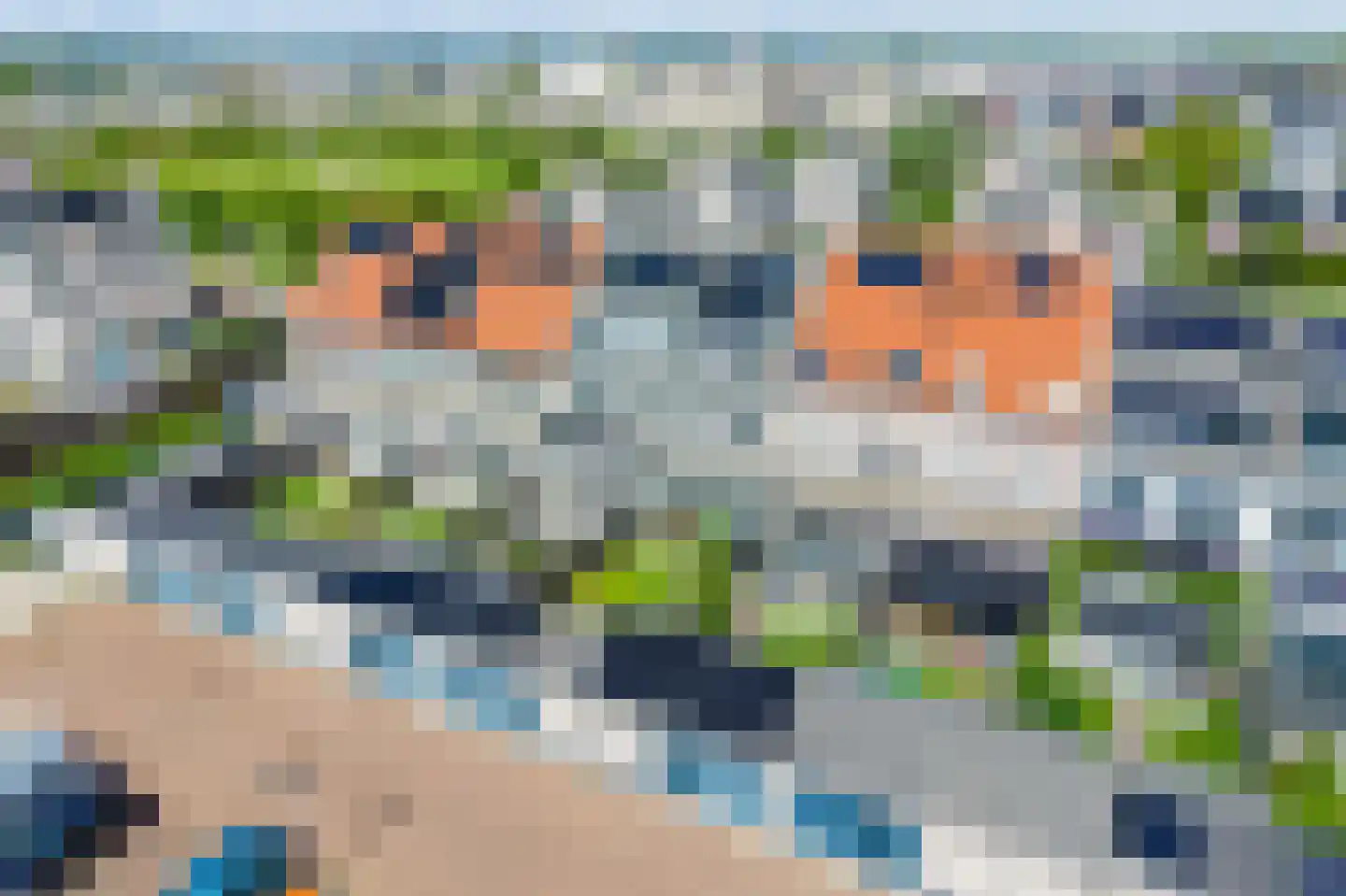 Clovislaan 41 Rijnsburg thumbnail 57