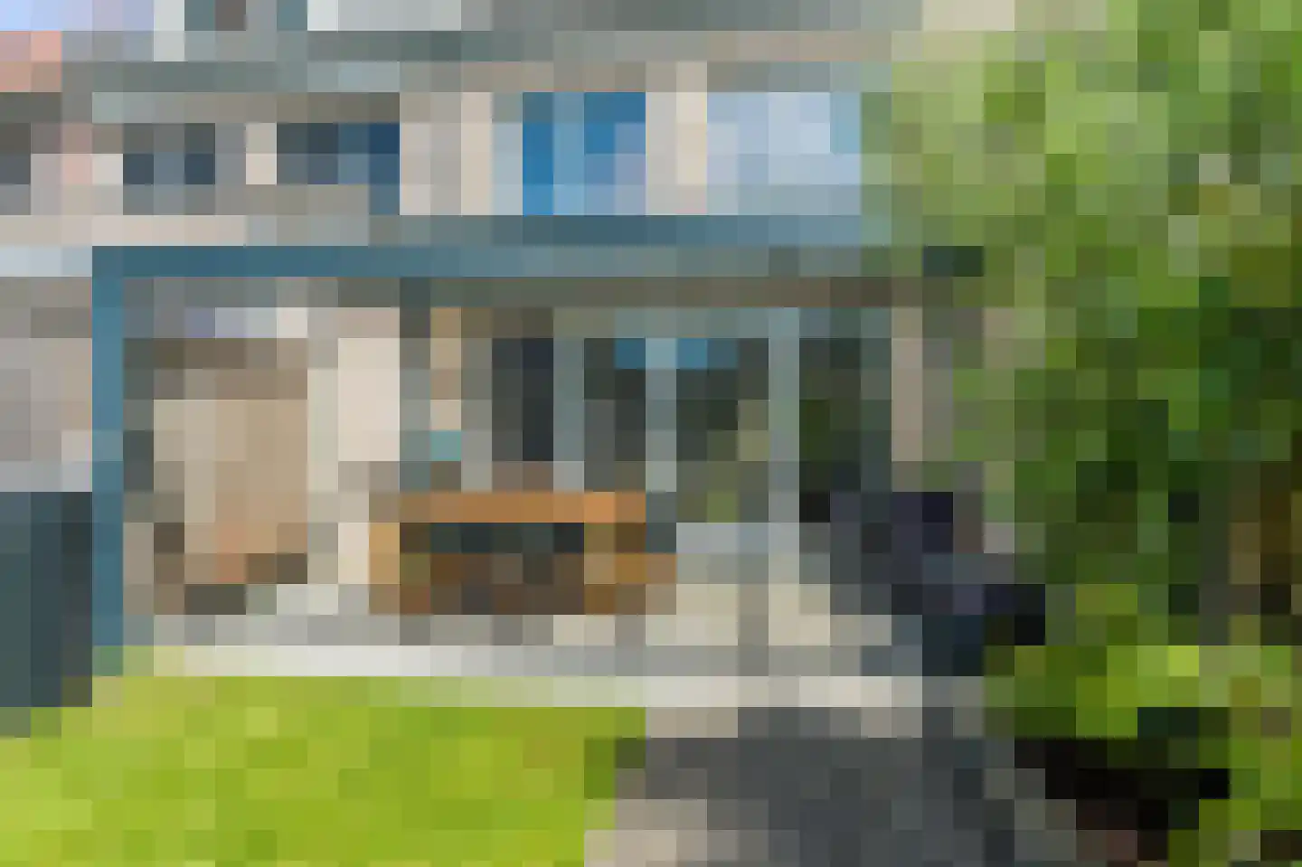Clovislaan 41 Rijnsburg thumbnail 6