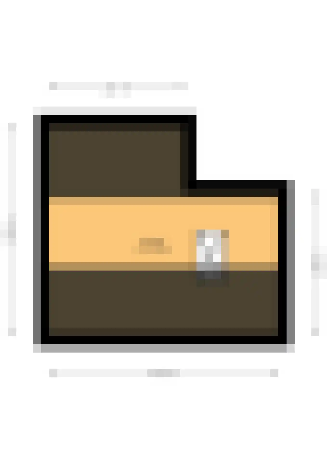 Clovislaan 41 Rijnsburg thumbnail 61