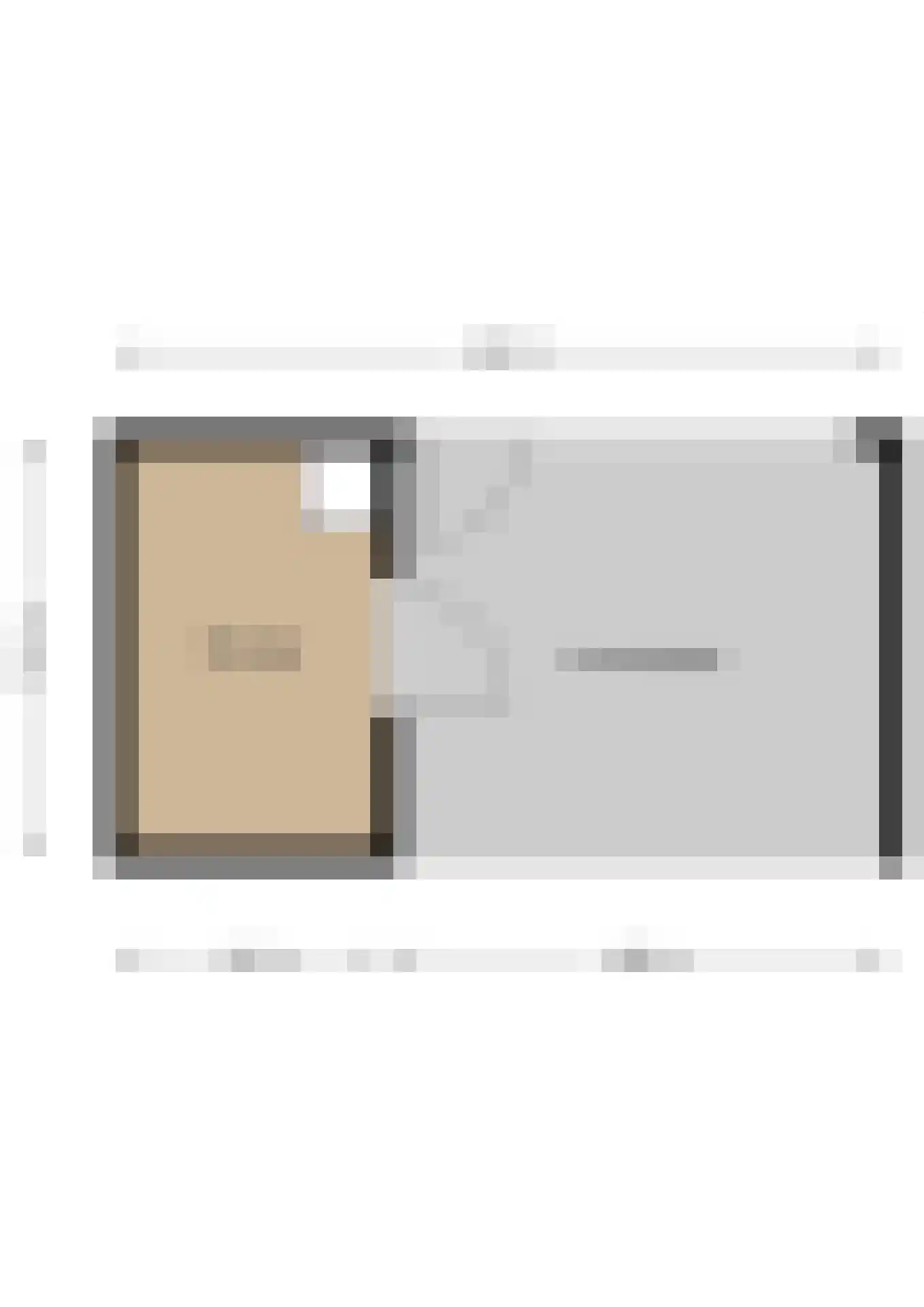 Clovislaan 41 Rijnsburg thumbnail 63
