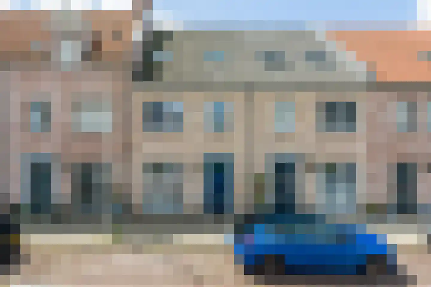 Clovislaan 41 Rijnsburg thumbnail 7