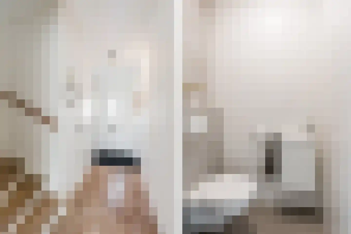 Clovislaan 41 Rijnsburg thumbnail 8