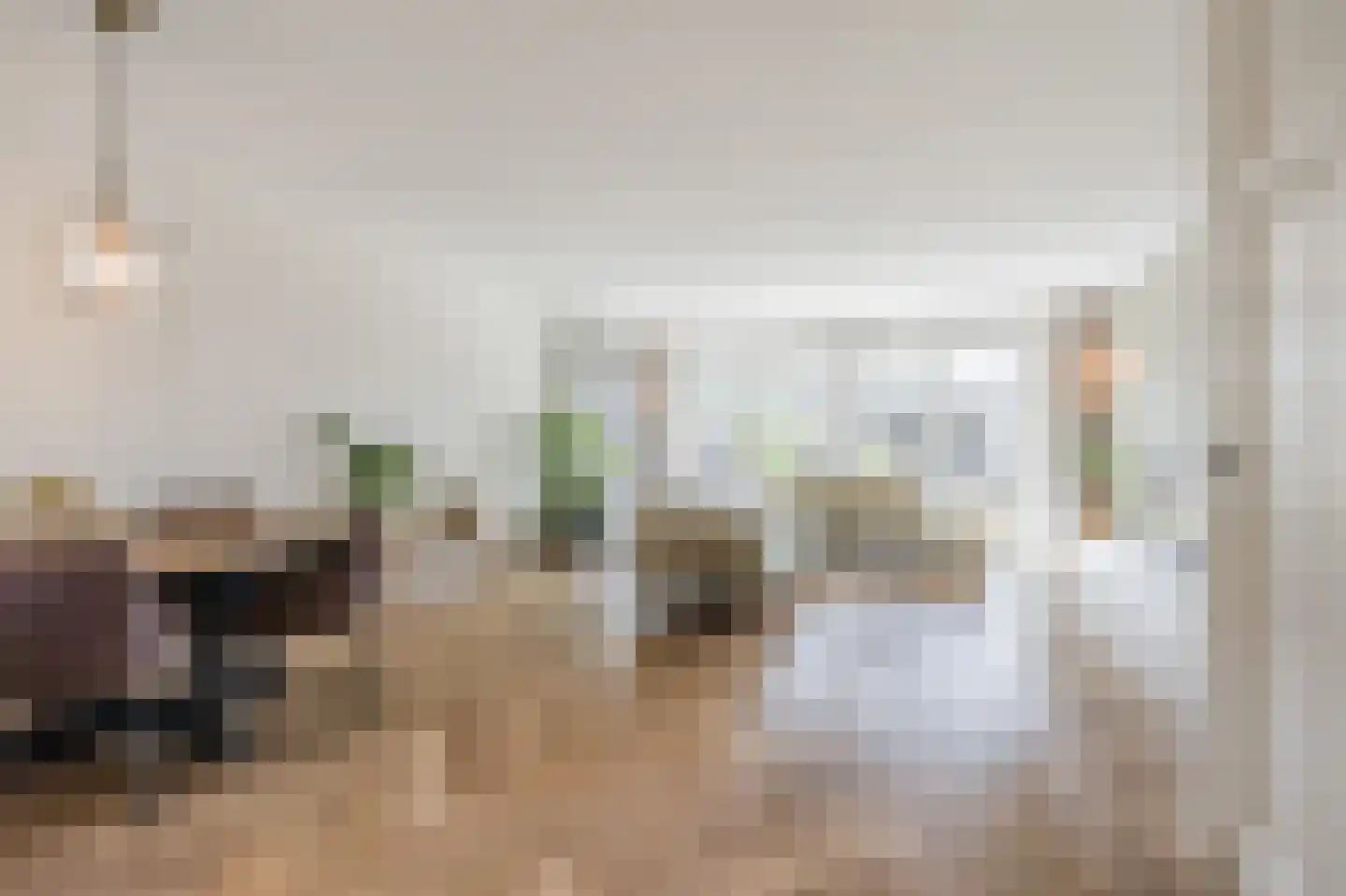 Clovislaan 41 Rijnsburg thumbnail 9