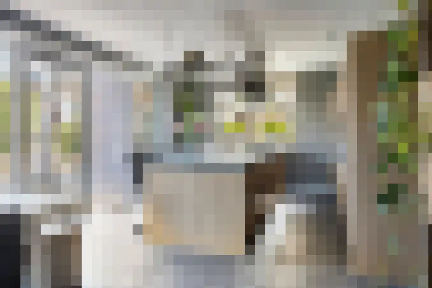 Clovislaan 8 Rijnsburg thumbnail 10