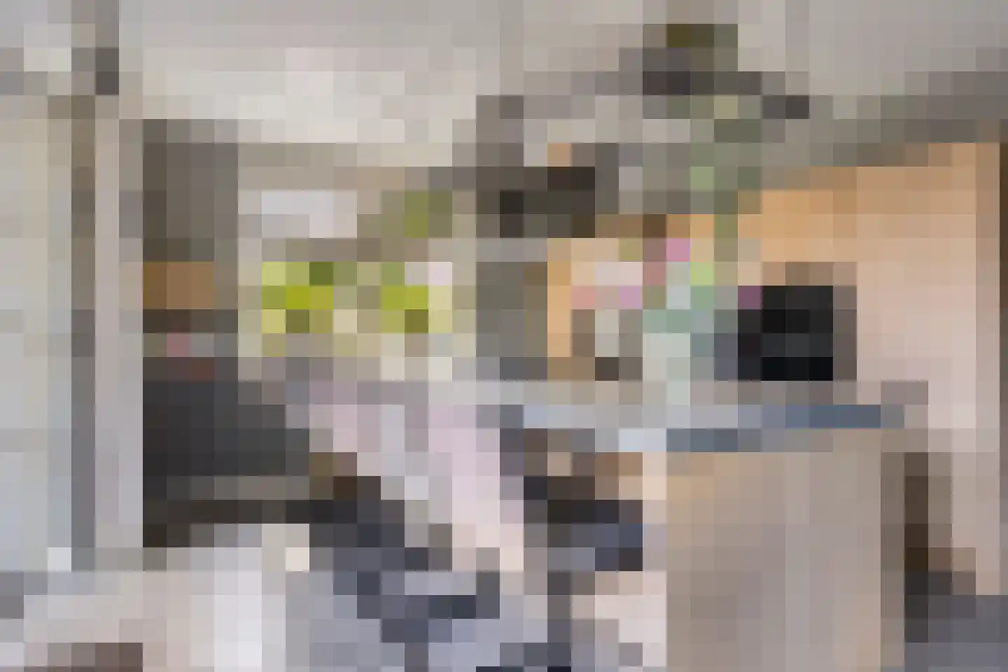 Clovislaan 8 Rijnsburg thumbnail 11
