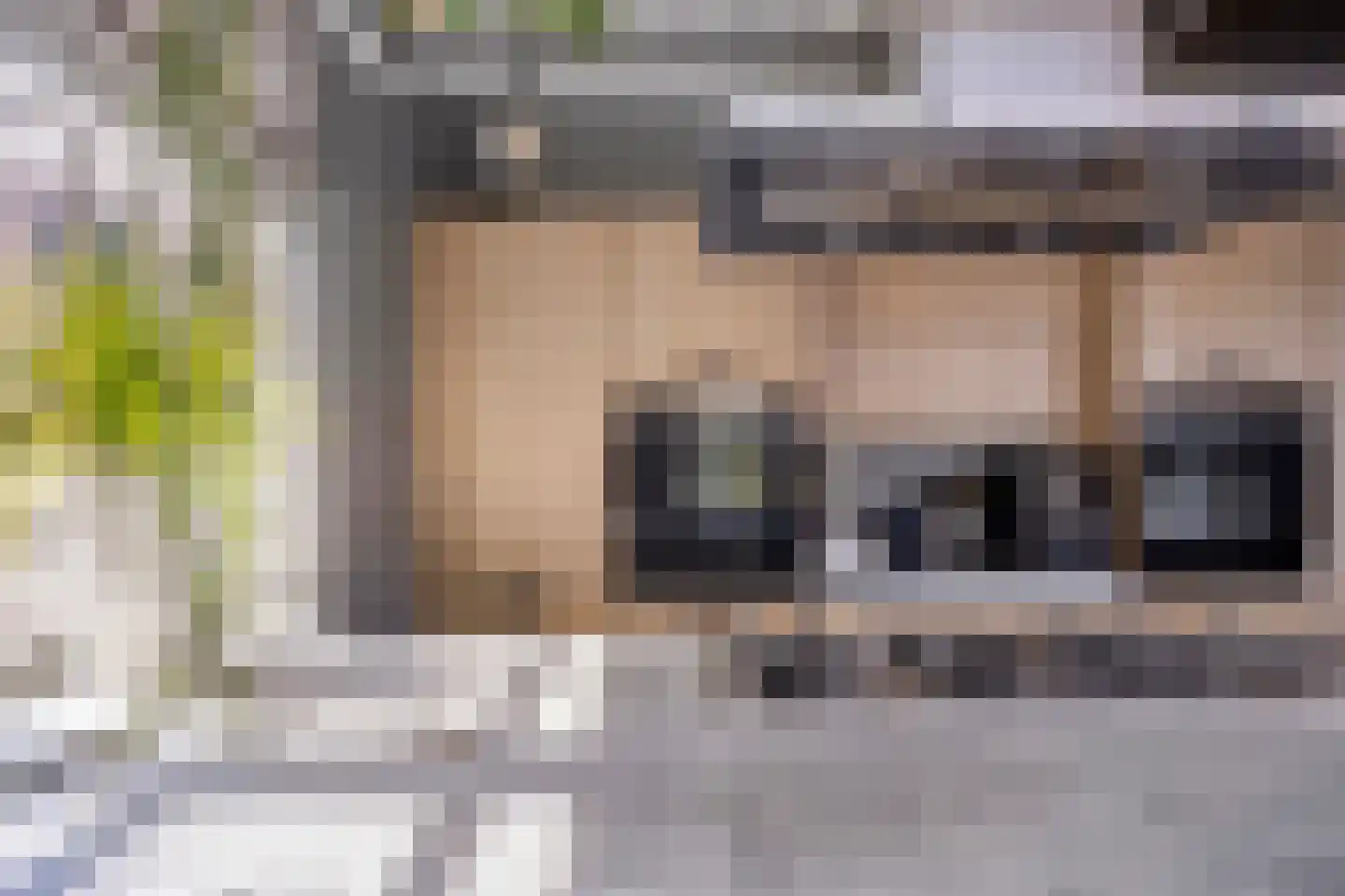 Clovislaan 8 Rijnsburg thumbnail 12