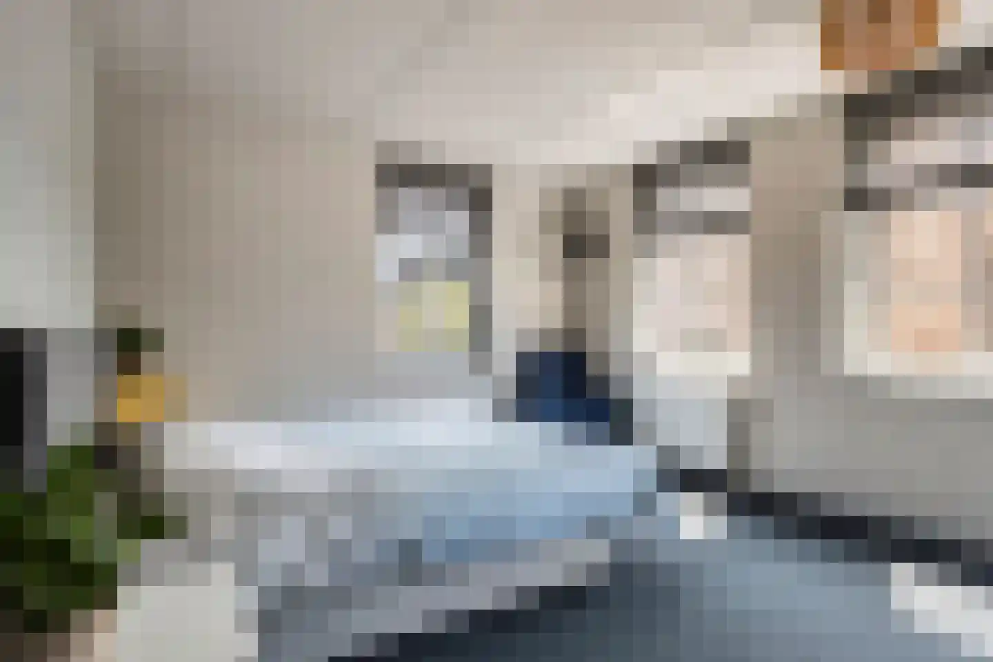 Clovislaan 8 Rijnsburg thumbnail 14