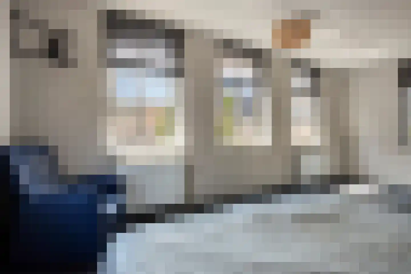 Clovislaan 8 Rijnsburg thumbnail 15