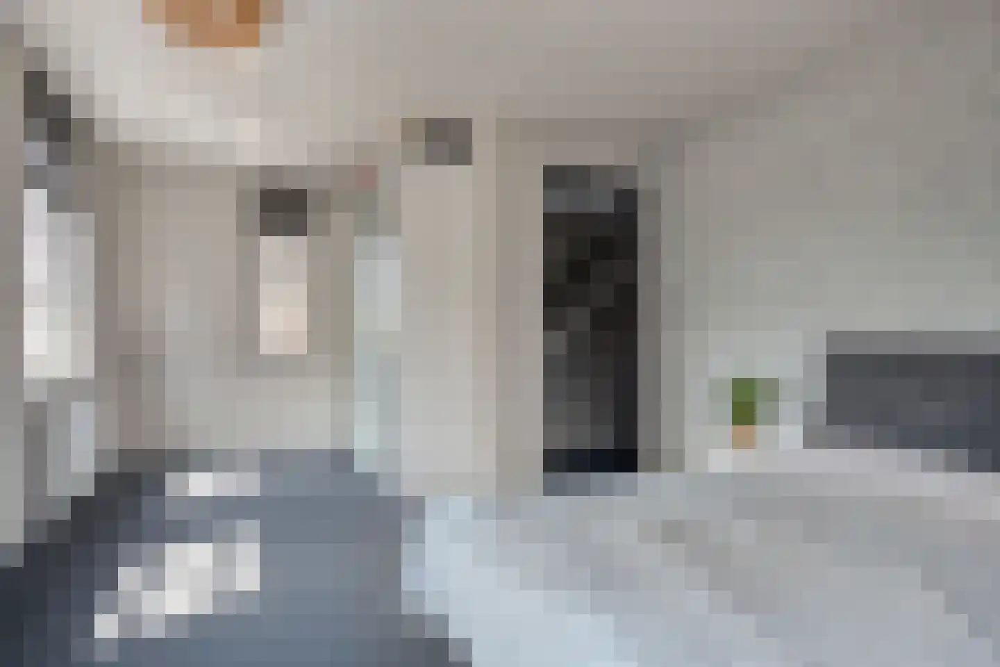 Clovislaan 8 Rijnsburg thumbnail 16
