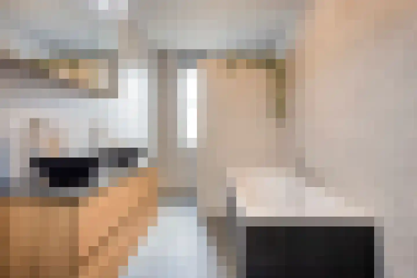 Clovislaan 8 Rijnsburg thumbnail 18