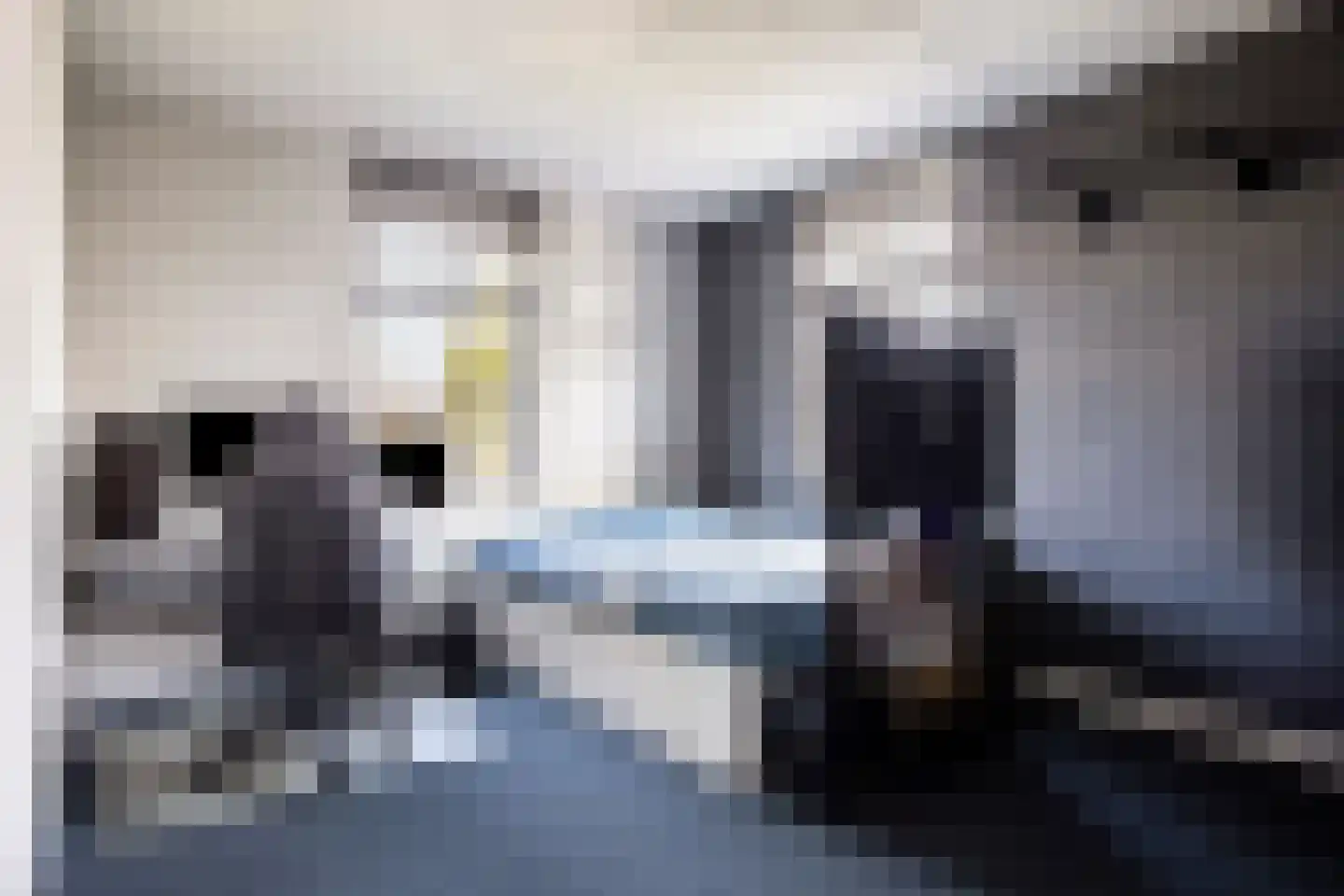 Clovislaan 8 Rijnsburg thumbnail 22