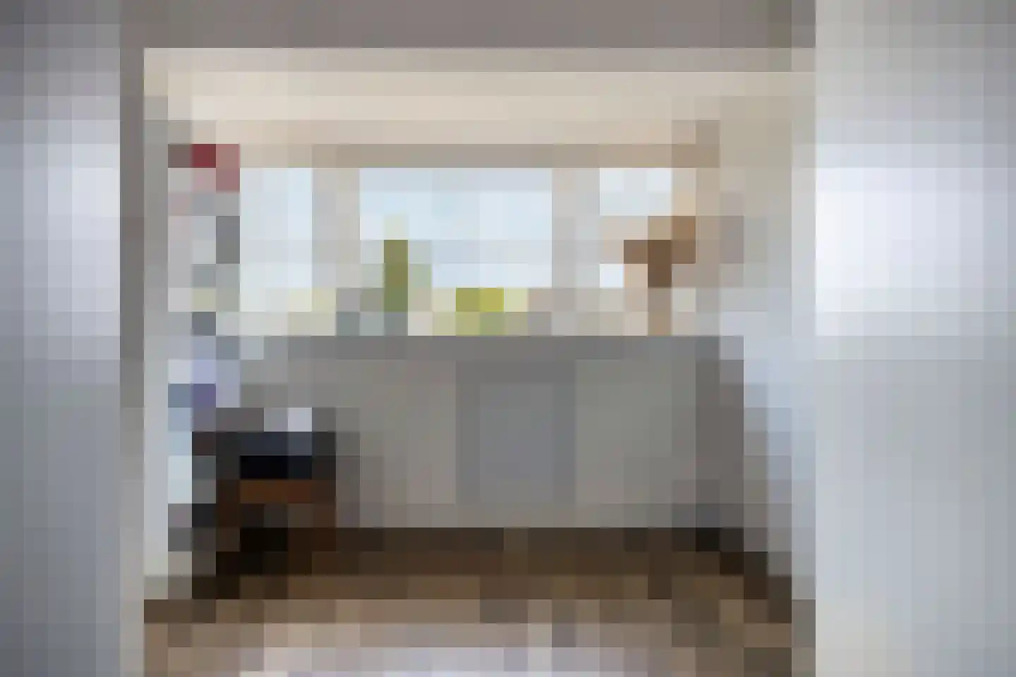 Clovislaan 8 Rijnsburg thumbnail 23