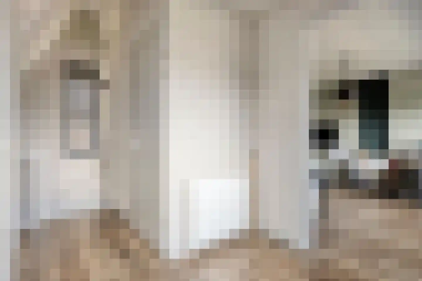 Clovislaan 8 Rijnsburg thumbnail 24
