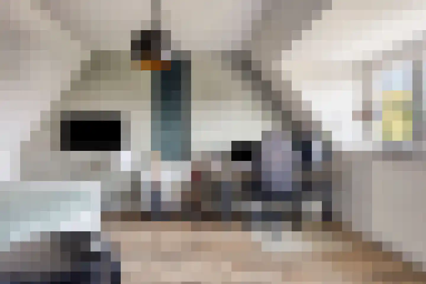Clovislaan 8 Rijnsburg thumbnail 25