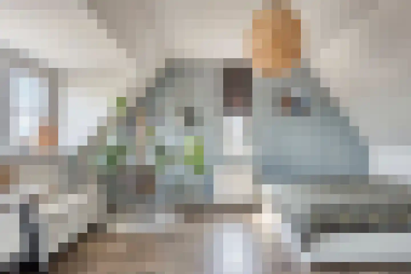 Clovislaan 8 Rijnsburg thumbnail 27