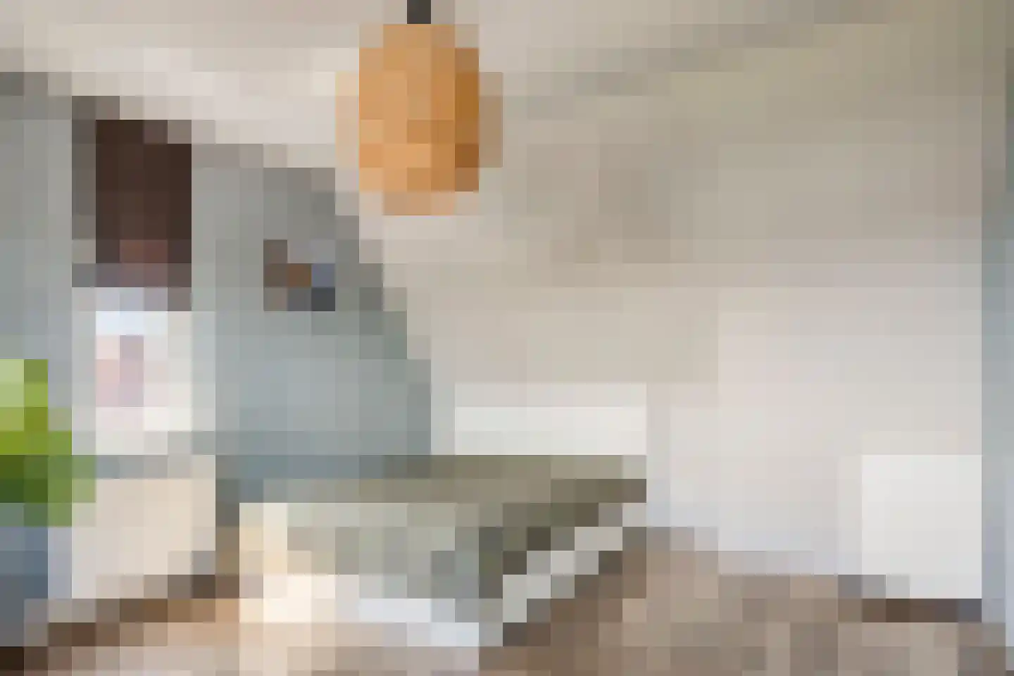 Clovislaan 8 Rijnsburg thumbnail 28