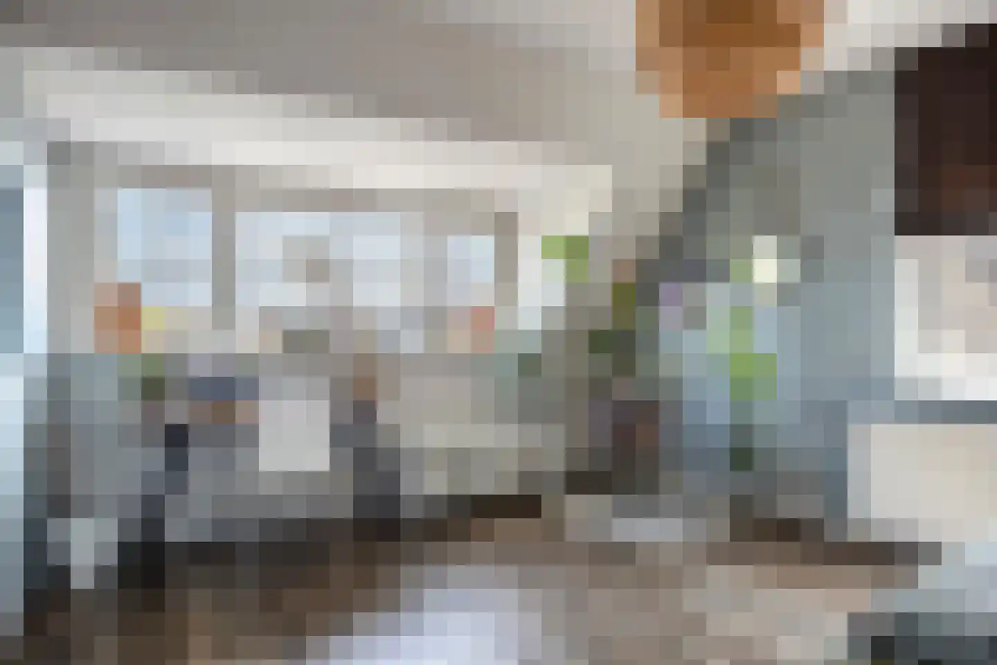 Clovislaan 8 Rijnsburg thumbnail 30