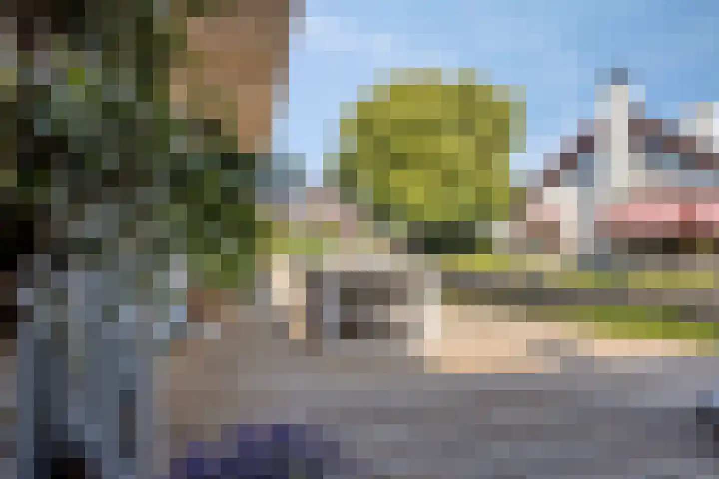 Clovislaan 8 Rijnsburg thumbnail 31