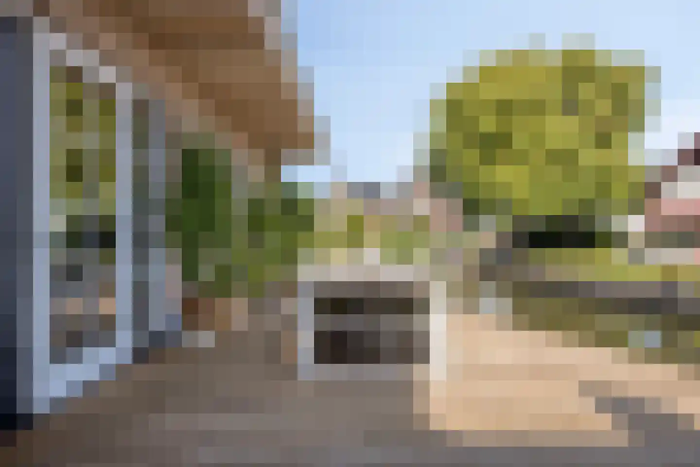 Clovislaan 8 Rijnsburg thumbnail 32