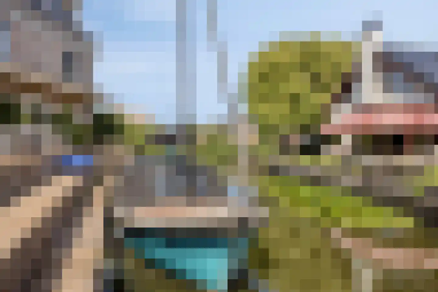 Clovislaan 8 Rijnsburg thumbnail 33