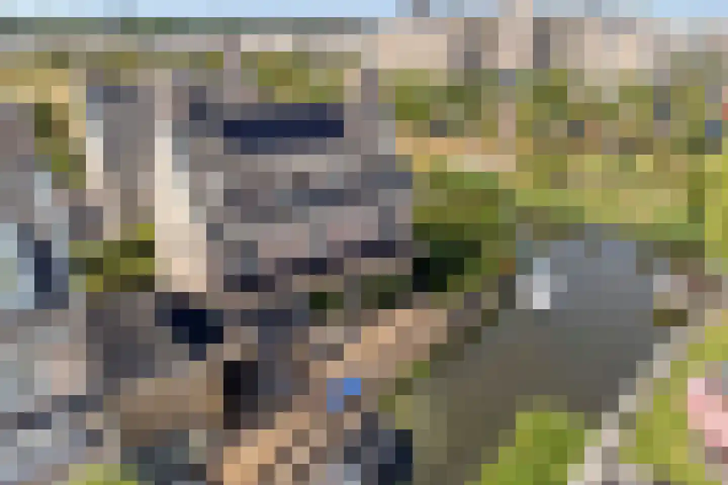 Clovislaan 8 Rijnsburg thumbnail 34