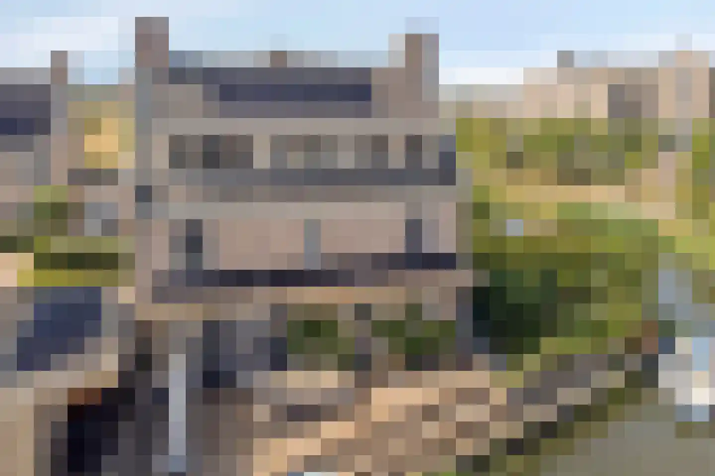 Clovislaan 8 Rijnsburg thumbnail 35