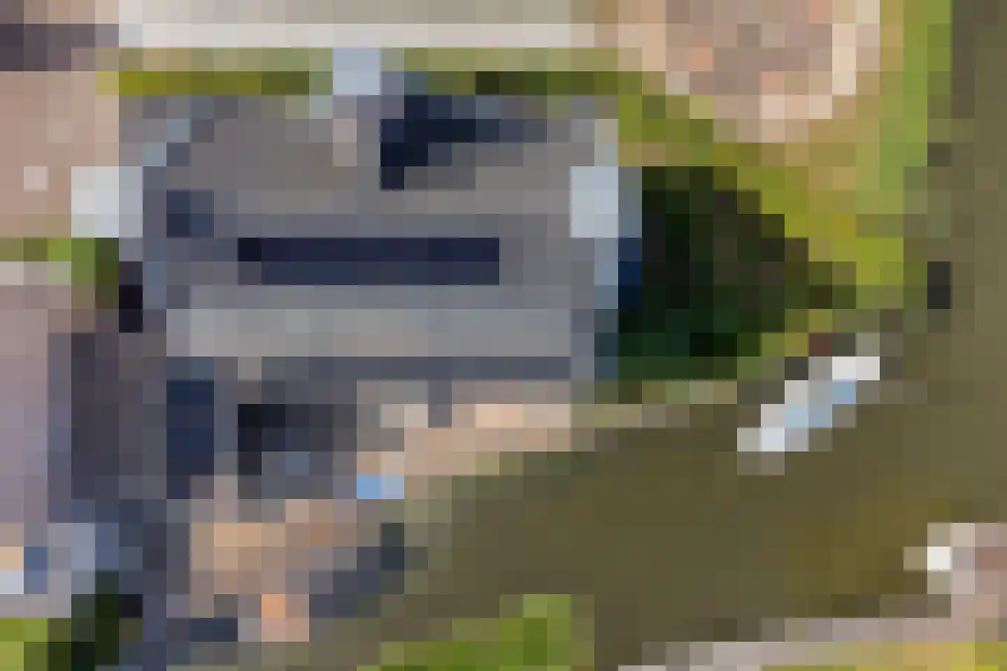 Clovislaan 8 Rijnsburg thumbnail 36