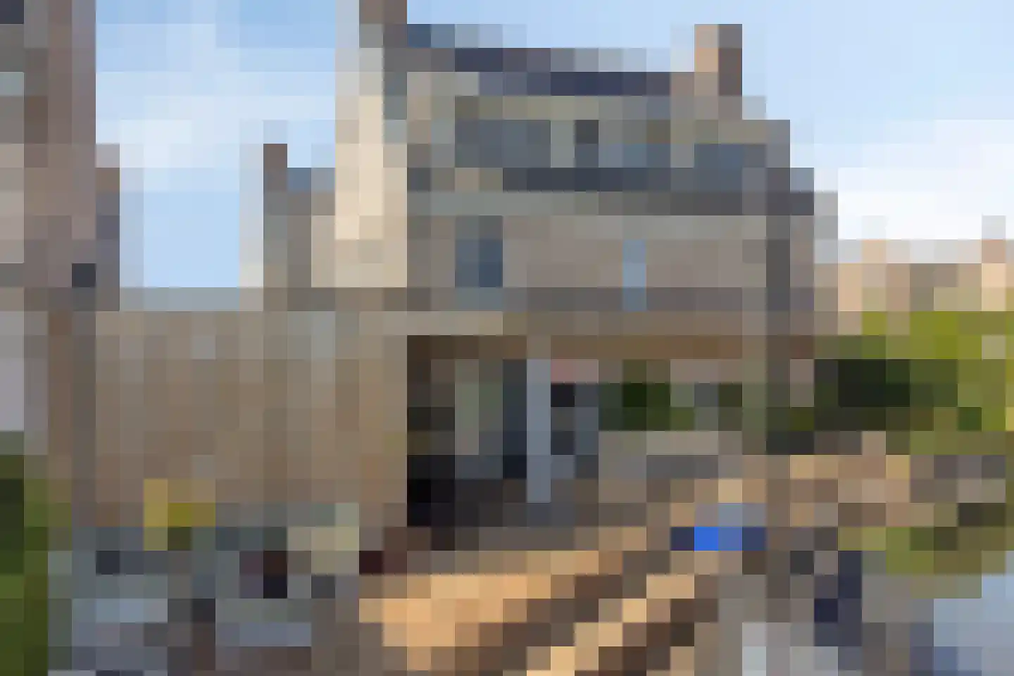 Clovislaan 8 Rijnsburg thumbnail 37