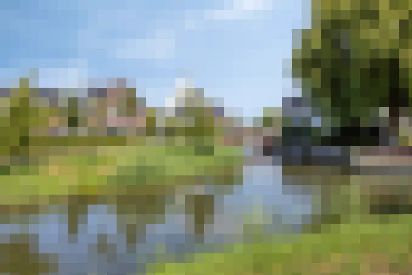 Clovislaan 8 Rijnsburg thumbnail 38
