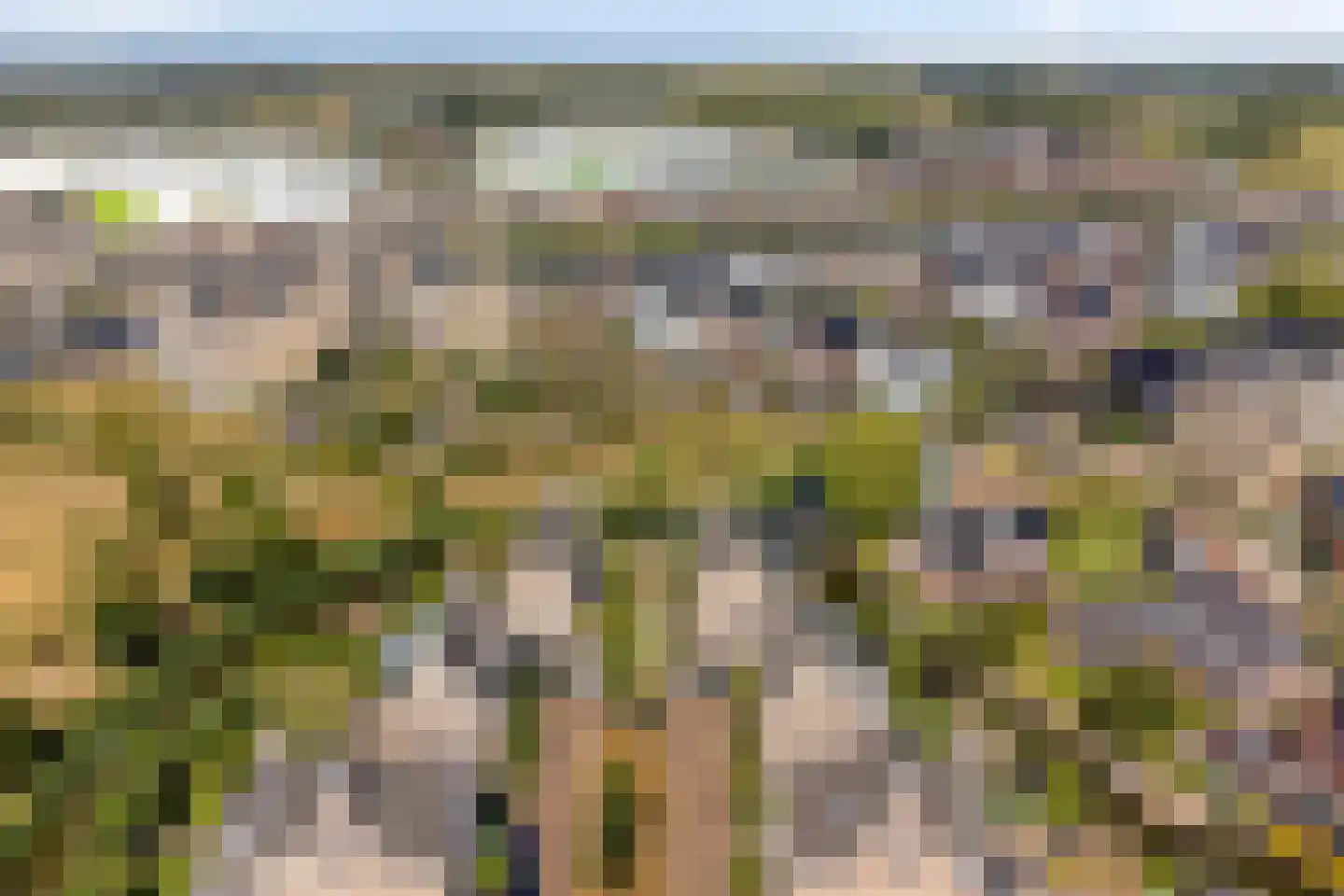 Clovislaan 8 Rijnsburg thumbnail 39